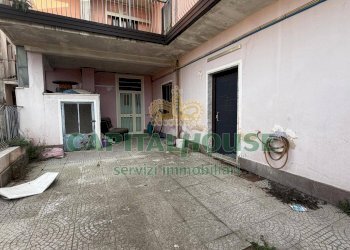 Casa indipendente Scisciano - foto 13