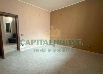 Casa indipendente Scisciano - foto 15