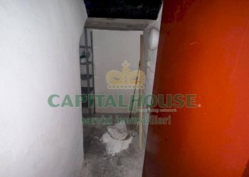 Casa indipendente Scisciano - foto 18