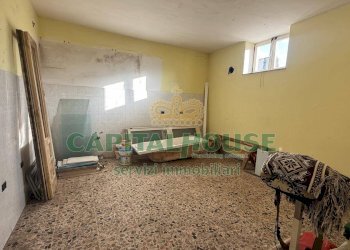 Casa indipendente Scisciano - foto 20