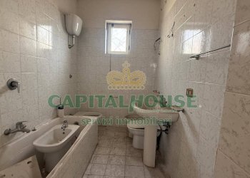 Casa indipendente Scisciano - foto 22