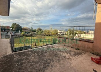 Casa indipendente Scisciano - foto 23