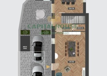 Casa indipendente Scisciano - foto 29