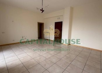 Trilocale Saviano - foto 2