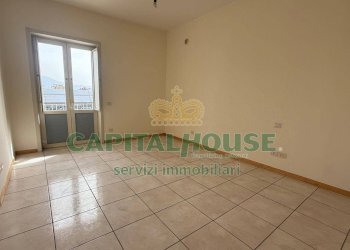 Trilocale Saviano - foto 6