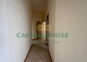 Trilocale Saviano - foto 7