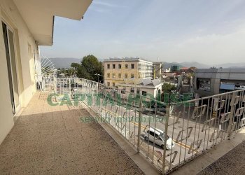 Trilocale Saviano - foto 9