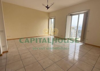 Trilocale Saviano - foto 10