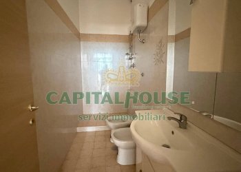 Trilocale Saviano - foto 11