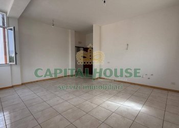 Bilocale Saviano - foto 1