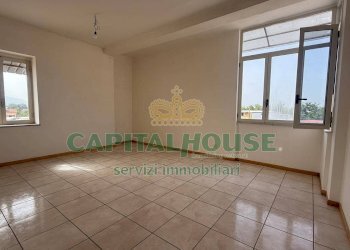 Bilocale Saviano - foto 2