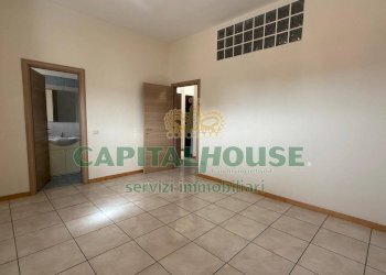 Bilocale Saviano - foto 5