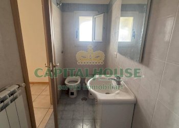 Bilocale Saviano - foto 6