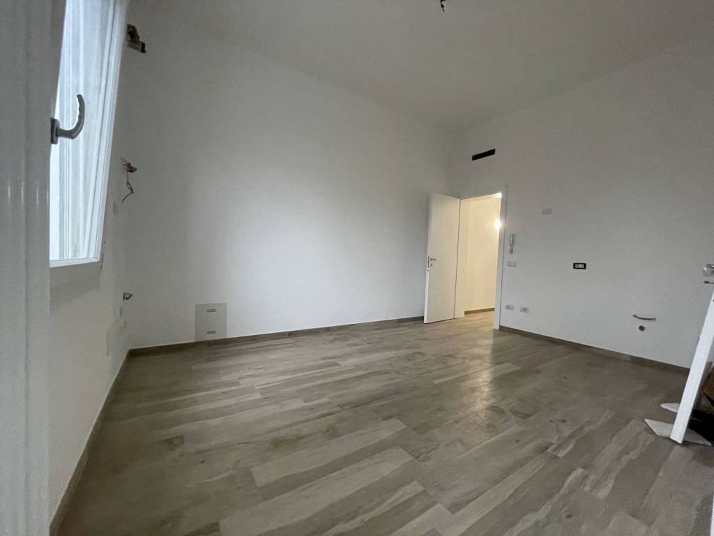 Sala da pranzo - Villa via Belfiore, Ravenna - foto 1