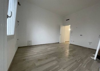 Sala da pranzo - Villa via Belfiore, Ravenna - foto 1