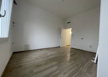 Sala da pranzo - Villa via Belfiore, Ravenna - photo 2