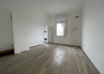 Sala da pranzo - Villa via Belfiore, Ravenna - photo 3