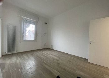 Sala da pranzo - Villa via Belfiore, Ravenna - photo 4