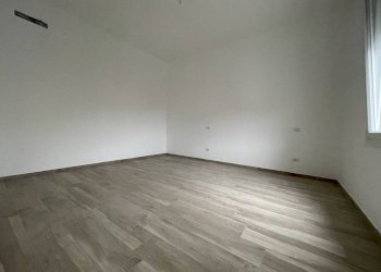 Camera da letto - Villa via Belfiore, Ravenna - photo 5