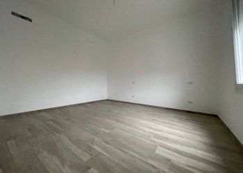 Camera da letto - Villa via Belfiore, Ravenna - photo 6