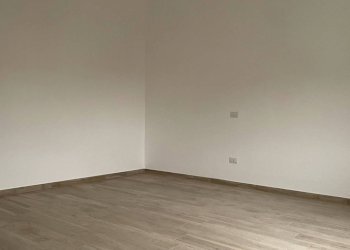 Camera da letto - Villa via Belfiore, Ravenna - foto 7