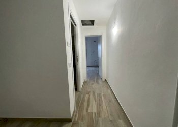 Corridoio - Villa via Belfiore, Ravenna - foto 10