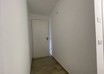 Ingresso - Villa via Belfiore, Ravenna - foto 11