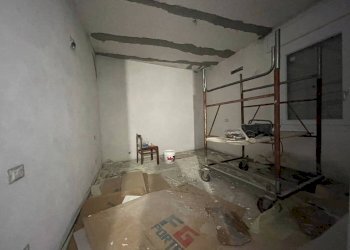 Camera da letto - Villa via Belfiore, Ravenna - photo 12