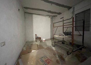 Camera da letto - Villa via Belfiore, Ravenna - photo 13
