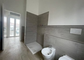 Bagno - Villa via Belfiore, Ravenna - foto 14