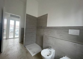Bagno - Villa via Belfiore, Ravenna - foto 15