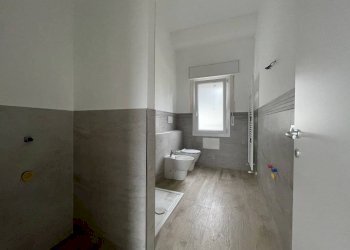 Bagno - Villa via Belfiore, Ravenna - foto 16