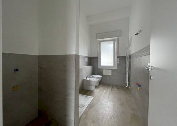 Bagno - Villa via Belfiore, Ravenna - foto 17