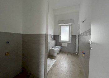 Bagno - Villa via Belfiore, Ravenna - foto 18