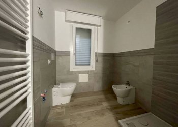 Bagno - Villa via Belfiore, Ravenna - foto 19