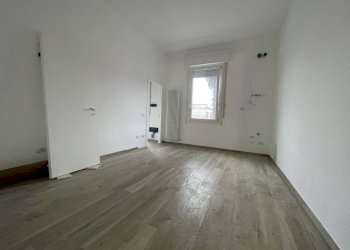 Sala da pranzo - Villa via Belfiore, Ravenna - foto 21