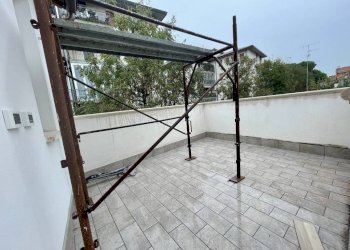 Terrazzo - Villa via Belfiore, Ravenna - foto 24