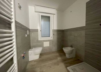 Bagno - Villa via Belfiore, Ravenna - foto 26