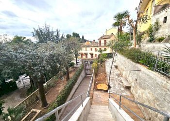 img-20240212-wa0005 - Semi-detached Villa Osimo - photo 8