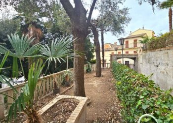 img-20240212-wa0012 - Semi-detached Villa Osimo - photo 11