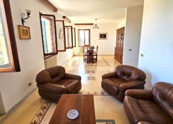img-20240403-wa0001 - Semi-detached Villa Osimo - photo 14
