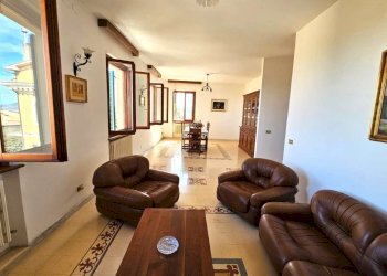 img-20240403-wa0017 - Semi-detached Villa Osimo - photo 15