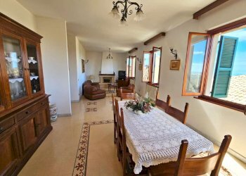 img-20240403-wa0015 - Semi-detached Villa Osimo - photo 16