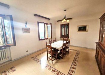 img-20240212-wa0040 - Semi-detached Villa Osimo - photo 17