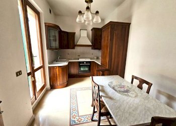 img-20240403-wa0013 - Semi-detached Villa Osimo - photo 18