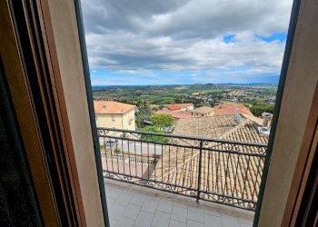 img-20240506-wa0035 - Semi-detached Villa Osimo - photo 20