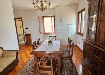 img-20240506-wa0021 - Semi-detached Villa Osimo - photo 23