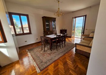 img-20240506-wa0034 - Semi-detached Villa Osimo - photo 24