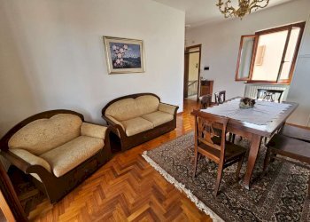 img-20240506-wa0022 - Semi-detached Villa Osimo - photo 25