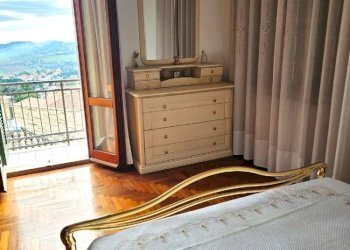 img-20240212-wa0060 - Semi-detached Villa Osimo - photo 26